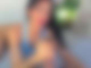 A N A S S T A S I A's Live Sex Cam Show