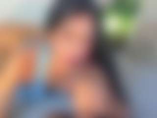 A N A S S T A S I A's Live Sex Cam Show