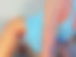 A N A S S T A S I A's Live Sex Cam Show
