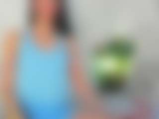 A N A S S T A S I A's Live Sex Cam Show