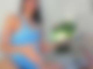 A N A S S T A S I A's Live Sex Cam Show