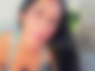 A N A S S T A S I A's Live Sex Cam Show