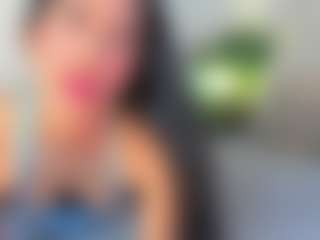 A N A S S T A S I A's Live Sex Cam Show