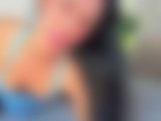 A N A S S T A S I A's Live Sex Cam Show