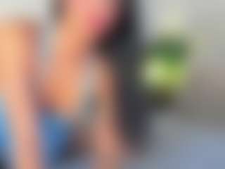 A N A S S T A S I A's Live Sex Cam Show
