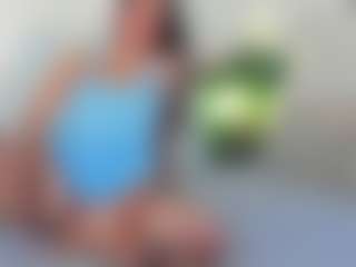 A N A S S T A S I A's Live Sex Cam Show