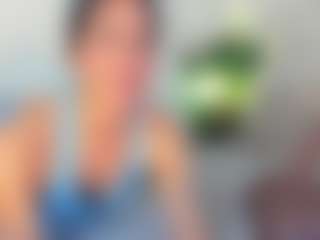 A N A S S T A S I A's Live Sex Cam Show