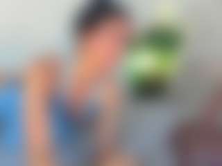 A N A S S T A S I A's Live Sex Cam Show