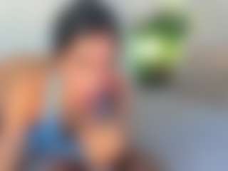 A N A S S T A S I A's Live Sex Cam Show
