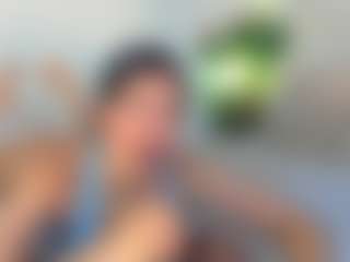 A N A S S T A S I A's Live Sex Cam Show