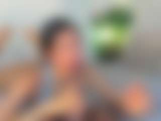 A N A S S T A S I A's Live Sex Cam Show