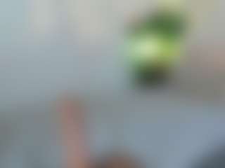 Live cam show with A N A S S T A S I A - Pov on Dare Cams