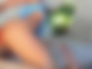 A N A S S T A S I A's Live Sex Cam Show