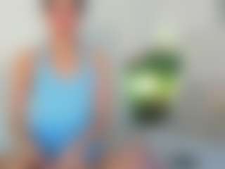 A N A S S T A S I A's Live Sex Cam Show