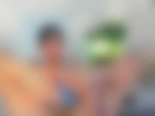 A N A S S T A S I A's Live Sex Cam Show