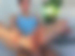A N A S S T A S I A's Live Sex Cam Show
