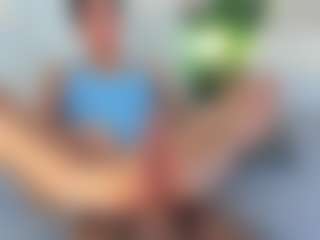 A N A S S T A S I A's Live Sex Cam Show