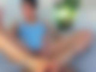 A N A S S T A S I A's Live Sex Cam Show