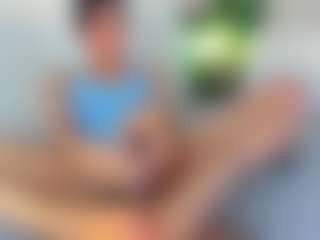A N A S S T A S I A's Live Sex Cam Show