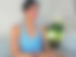 A N A S S T A S I A's Live Sex Cam Show