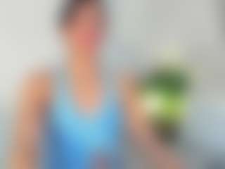 A N A S S T A S I A's Live Sex Cam Show