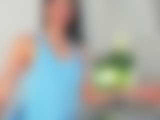 A N A S S T A S I A's Live Sex Cam Show