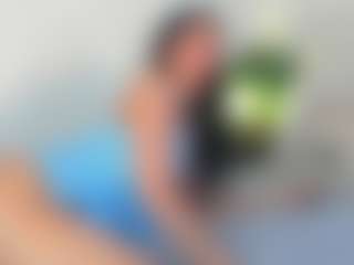 A N A S S T A S I A's Live Sex Cam Show