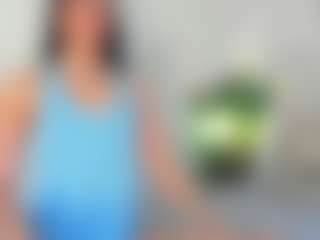 A N A S S T A S I A's Live Sex Cam Show