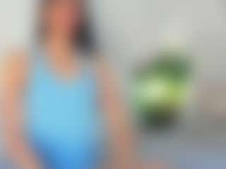 Show de cam en vivo con A N A S S T A S I A - Creampie en Camsoda