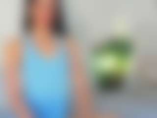 A N A S S T A S I A's Live Sex Cam Show