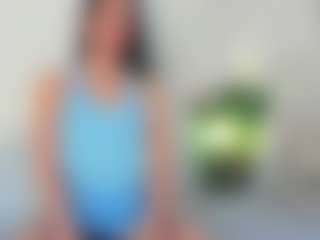 A N A S S T A S I A's Live Sex Cam Show