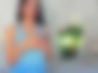 Live cam show with A N A S S T A S I A - College Toys on Streamer API