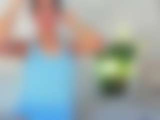 A N A S S T A S I A's Live Sex Cam Show