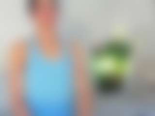 A N A S S T A S I A's Live Sex Cam Show