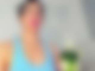 A N A S S T A S I A's Live Sex Cam Show