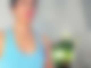 A N A S S T A S I A's Live Sex Cam Show