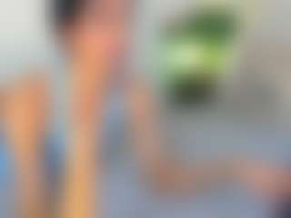 A N A S S T A S I A's Live Sex Cam Show