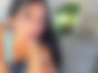 A N A S S T A S I A's Live Sex Cam Show