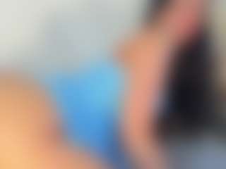 A N A S S T A S I A's Live Sex Cam Show
