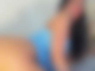 Live cam show with A N A S S T A S I A - Indian Petite on xxxlivecams.org | colombia