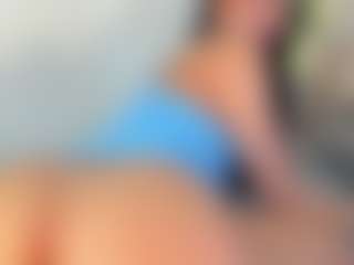 A N A S S T A S I A's Live Sex Cam Show