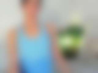 A N A S S T A S I A's Live Sex Cam Show