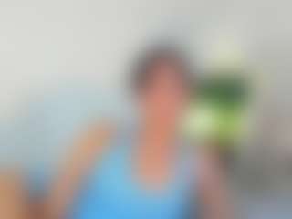 A N A S S T A S I A's Live Sex Cam Show