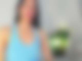 A N A S S T A S I A's Live Sex Cam Show