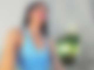 A N A S S T A S I A's Live Sex Cam Show