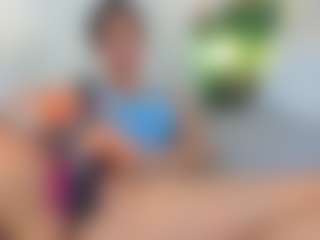 A N A S S T A S I A's Live Sex Cam Show
