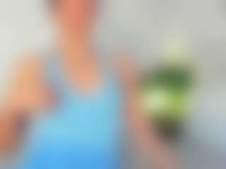 A N A S S T A S I A's Live Sex Cam Show