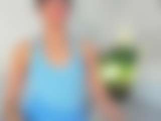 Live cam show with A N A S S T A S I A - Pornstar BBW on Streamer API