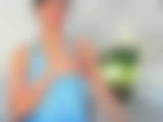 A N A S S T A S I A's Live Sex Cam Show