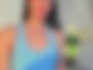 Live cam show with A N A S S T A S I A - Wet on 1on1-livenow